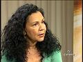 Cecilia Simao, Interkulturelle Projektmanegerin